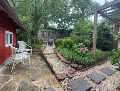 10 Rhododendron Dr, Asheville, NC 28805 - photo 11