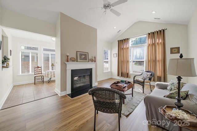 2959 Bellasera Way, Matthews, NC 28105 - photo 5
