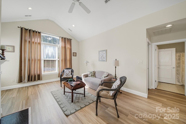 2959 Bellasera Way, Matthews, NC 28105 - photo 6