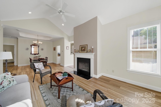 2959 Bellasera Way, Matthews, NC 28105 - photo 7
