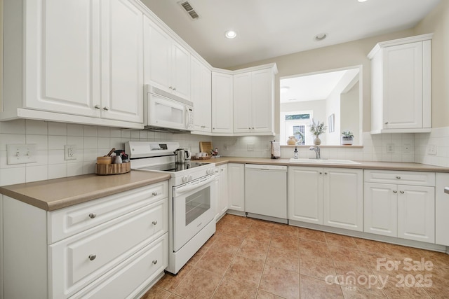 2959 Bellasera Way, Matthews, NC 28105 - photo 8