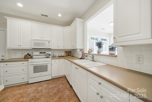 2959 Bellasera Way, Matthews, NC 28105 - photo 9
