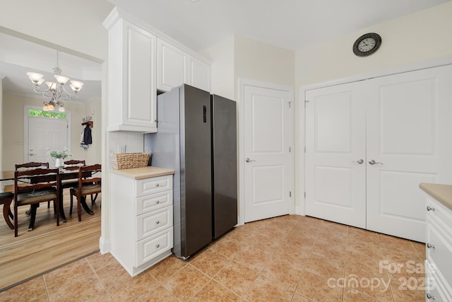 2959 Bellasera Way, Matthews, NC 28105 - photo 10