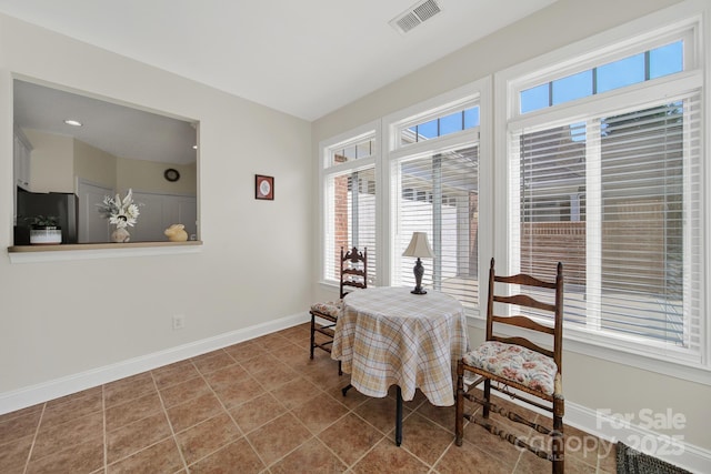 2959 Bellasera Way, Matthews, NC 28105 - photo 11