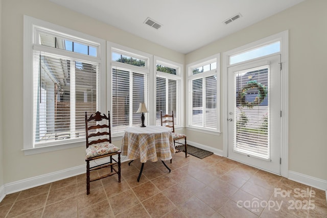 2959 Bellasera Way, Matthews, NC 28105 - photo 12