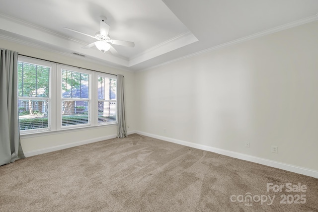 2959 Bellasera Way, Matthews, NC 28105 - photo 13