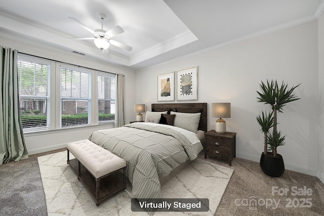 2959 Bellasera Way, Matthews, NC 28105 - photo 14