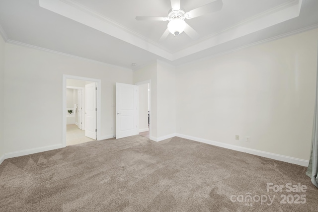2959 Bellasera Way, Matthews, NC 28105 - photo 15