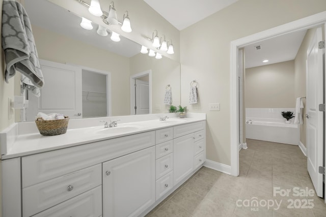 2959 Bellasera Way, Matthews, NC 28105 - photo 16