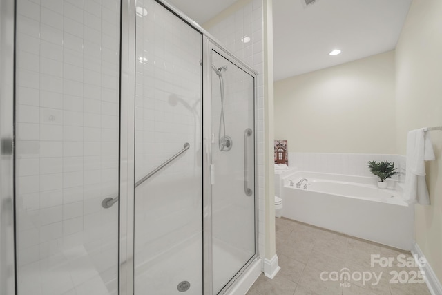2959 Bellasera Way, Matthews, NC 28105 - photo 17