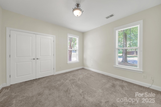 2959 Bellasera Way, Matthews, NC 28105 - photo 18