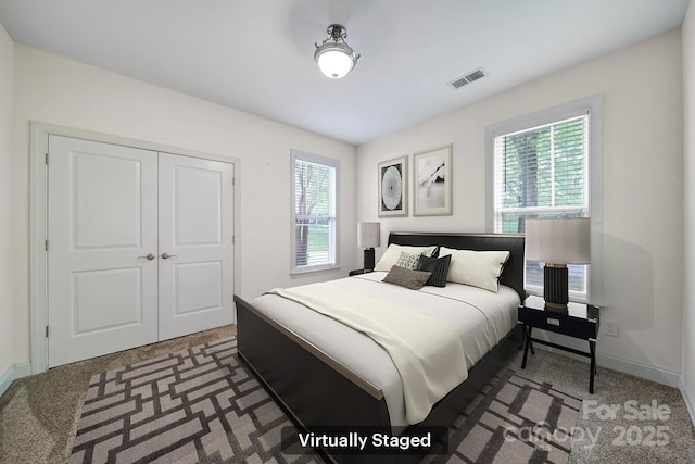 2959 Bellasera Way, Matthews, NC 28105 - photo 19