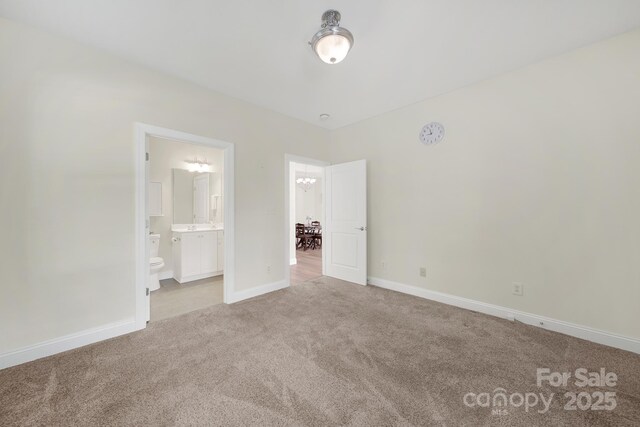 2959 Bellasera Way, Matthews, NC 28105 - photo 20
