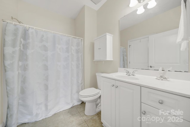 2959 Bellasera Way, Matthews, NC 28105 - photo 21