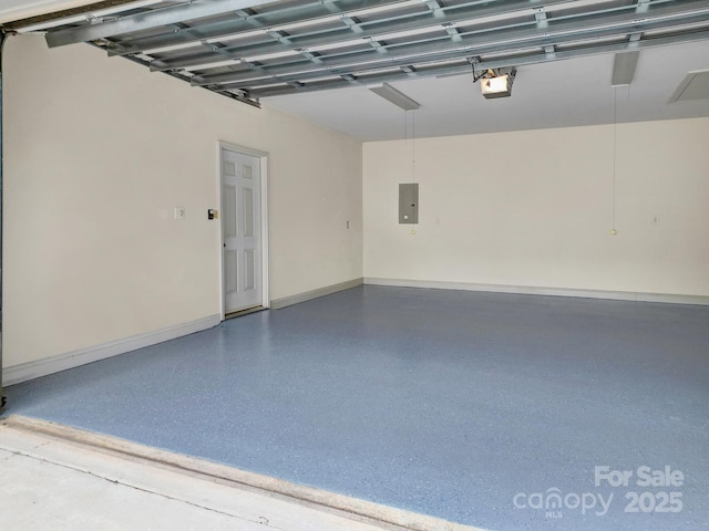 2959 Bellasera Way, Matthews, NC 28105 - photo 22