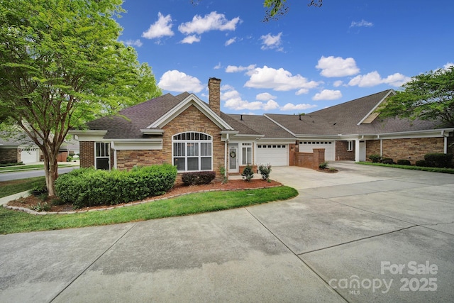 2959 Bellasera Way, Matthews, NC 28105 - photo 23