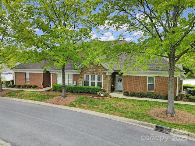 2959 Bellasera Way, Matthews, NC 28105 - photo 24