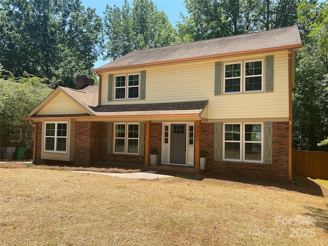7407 Limerick Dr, Charlotte, NC 28270 - photo 2