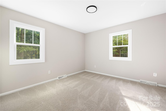 7407 Limerick Dr, Charlotte, NC 28270 - photo 15