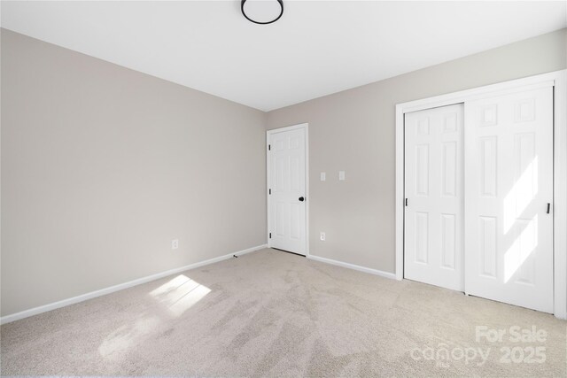 7407 Limerick Dr, Charlotte, NC 28270 - photo 16