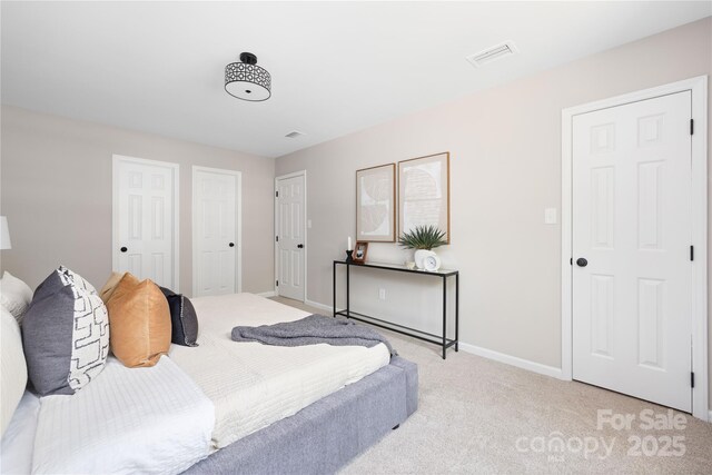 7407 Limerick Dr, Charlotte, NC 28270 - photo 19
