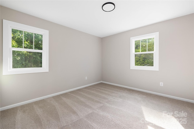 7407 Limerick Dr, Charlotte, NC 28270 - photo 22