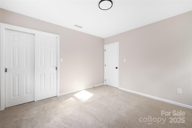 7407 Limerick Dr, Charlotte, NC 28270 - photo 23