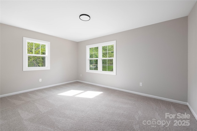 7407 Limerick Dr, Charlotte, NC 28270 - photo 24