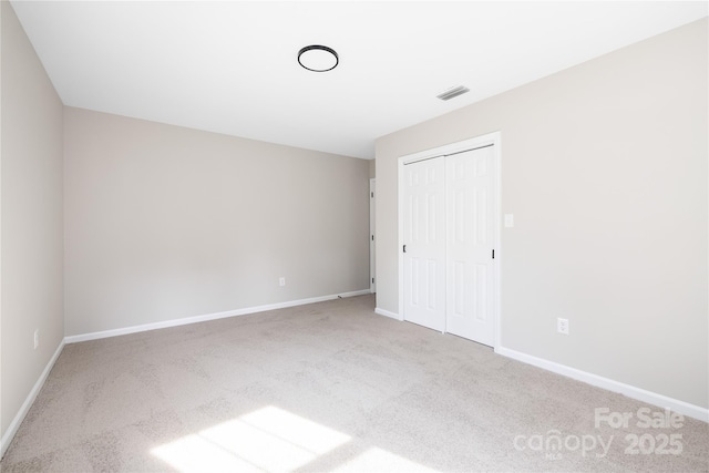7407 Limerick Dr, Charlotte, NC 28270 - photo 25