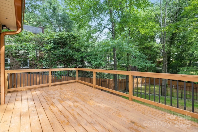 7407 Limerick Dr, Charlotte, NC 28270 - photo 27