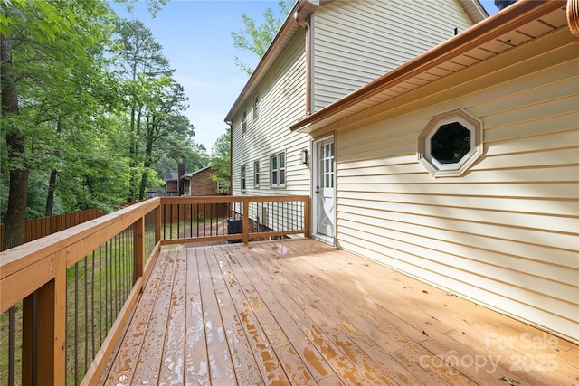 7407 Limerick Dr, Charlotte, NC 28270 - photo 28