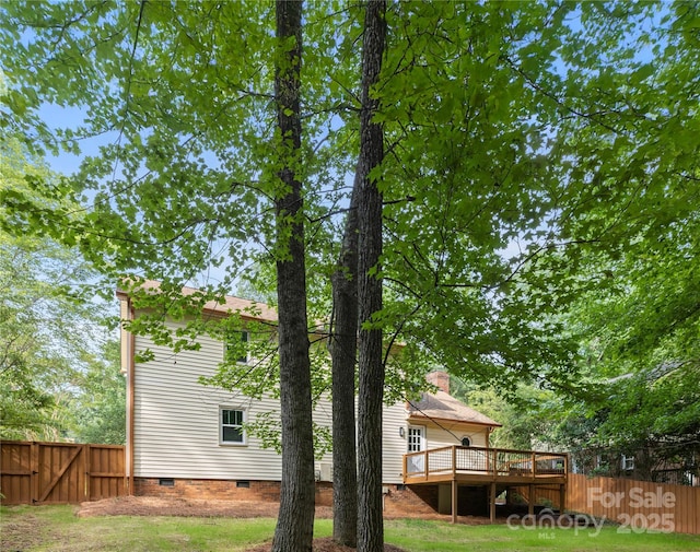 7407 Limerick Dr, Charlotte, NC 28270 - photo 29