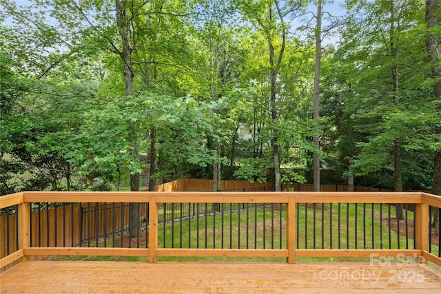 7407 Limerick Dr, Charlotte, NC 28270 - photo 30
