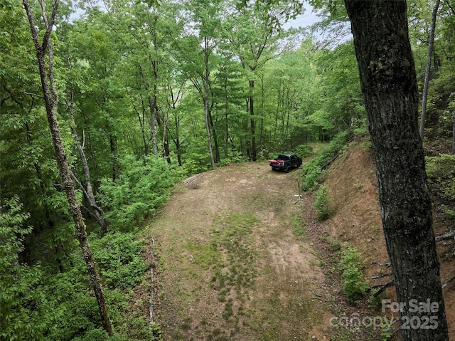 0 Holly House Rd, Bryson City, NC 28713