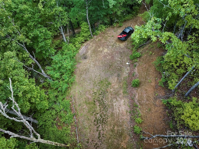 0 Holly House Rd, Bryson City, NC 28713