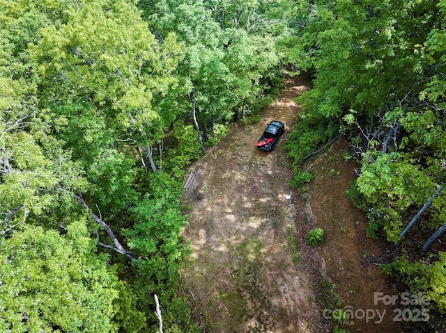 0 Holly House Rd, Bryson City, NC 28713