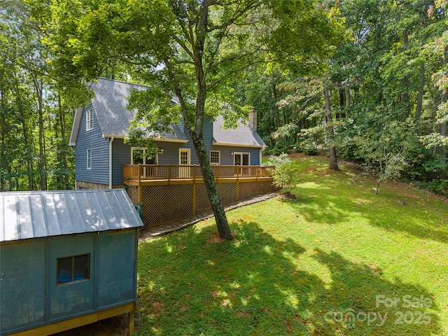 12 Howling Waite Rdg, Candler, NC 28715 - photo 7
