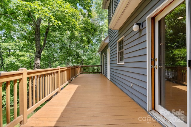 12 Howling Waite Rdg, Candler, NC 28715 - photo 8