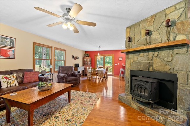 12 Howling Waite Rdg, Candler, NC 28715 - photo 10