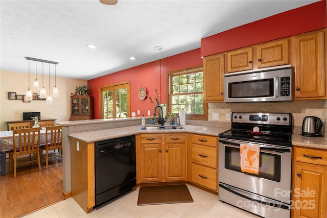12 Howling Waite Rdg, Candler, NC 28715 - photo 13