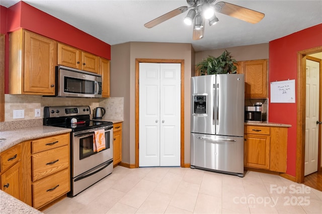 12 Howling Waite Rdg, Candler, NC 28715 - photo 14