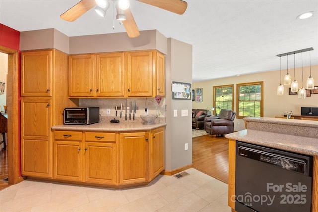 12 Howling Waite Rdg, Candler, NC 28715 - photo 15