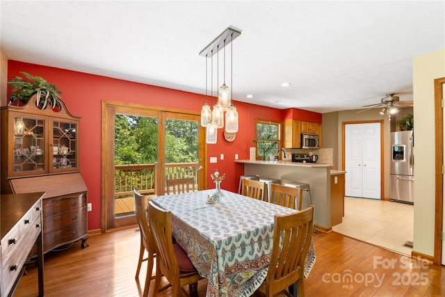 12 Howling Waite Rdg, Candler, NC 28715 - photo 16