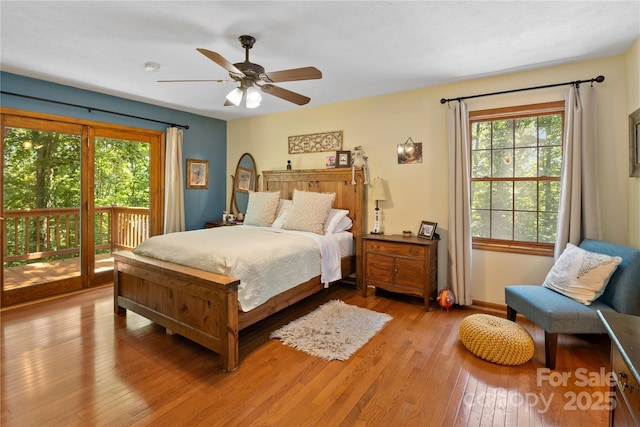 12 Howling Waite Rdg, Candler, NC 28715 - photo 17