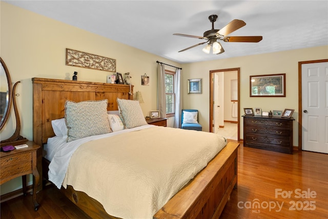 12 Howling Waite Rdg, Candler, NC 28715 - photo 18