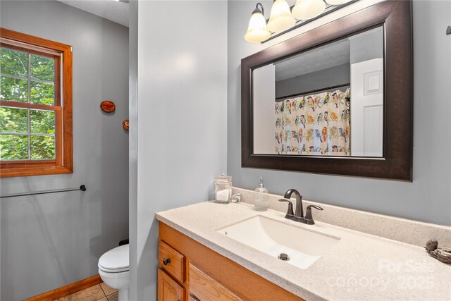 12 Howling Waite Rdg, Candler, NC 28715 - photo 20