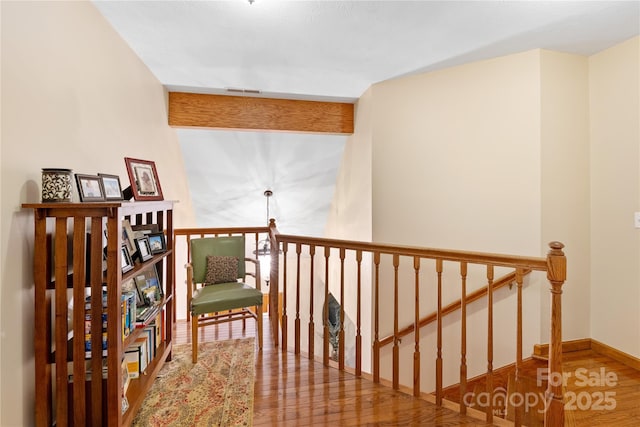 12 Howling Waite Rdg, Candler, NC 28715 - photo 22