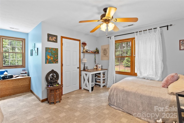 12 Howling Waite Rdg, Candler, NC 28715 - photo 23
