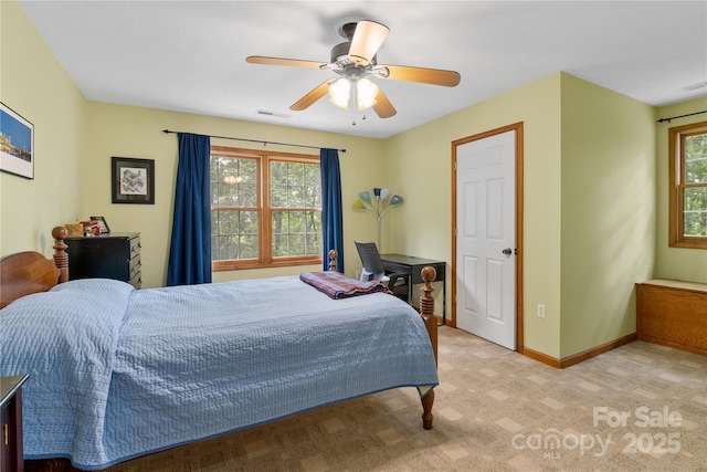12 Howling Waite Rdg, Candler, NC 28715 - photo 24