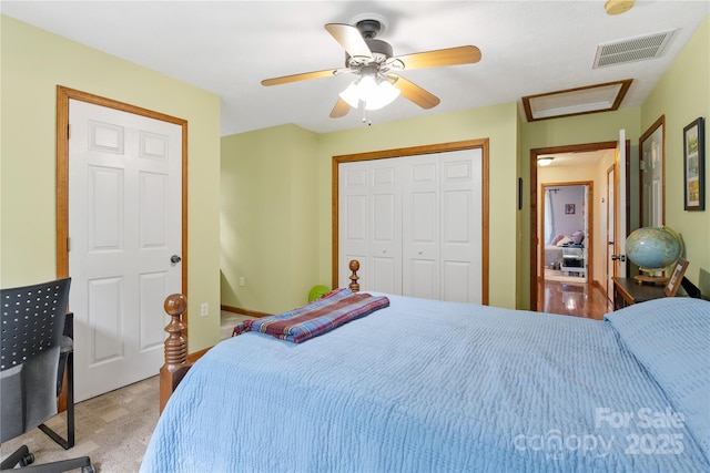 12 Howling Waite Rdg, Candler, NC 28715 - photo 25